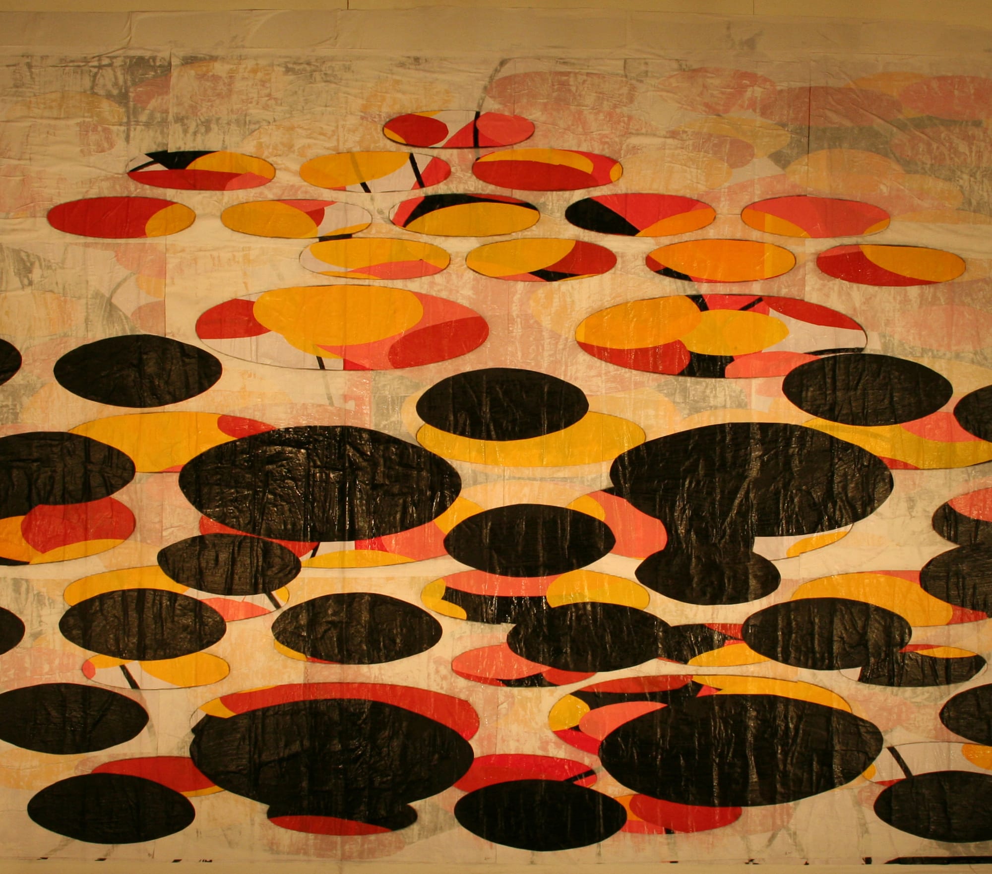 2X3m - Animation expérimentale #1