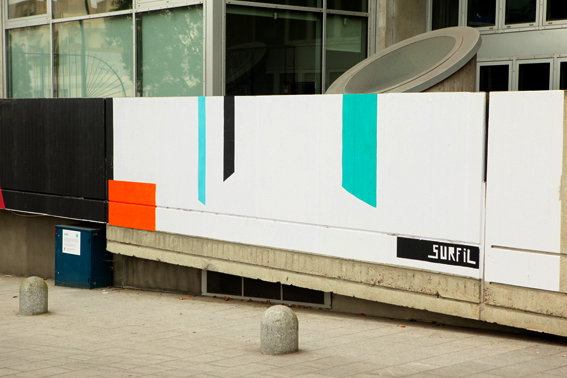 Centre National de la Danse