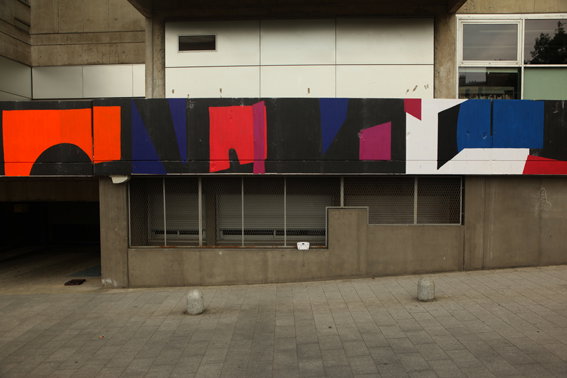 Centre National de la Danse