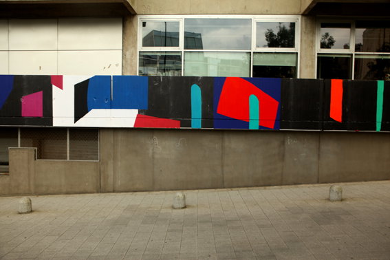 Centre National de la Danse