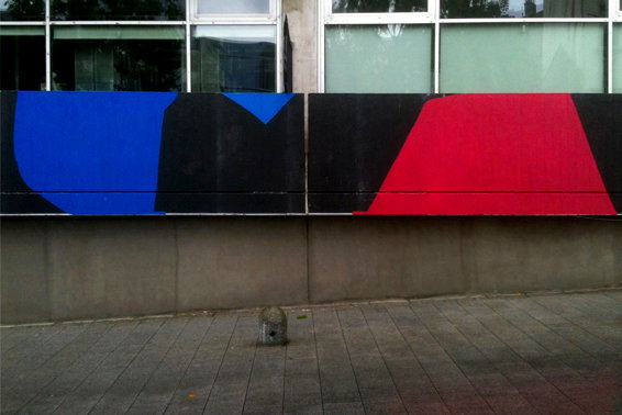 Centre National de la Danse