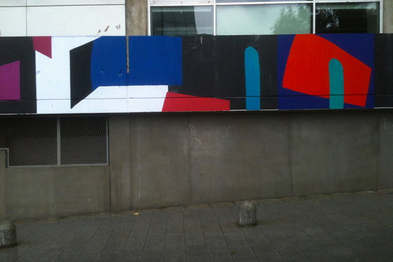 Centre National de la Danse