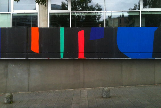 Centre National de la Danse