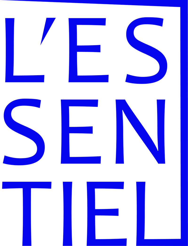L'Essentiel