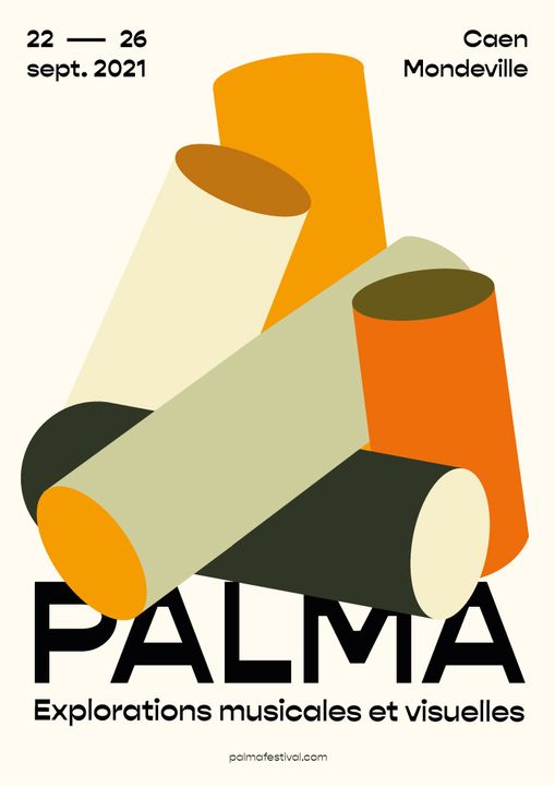 PALMA