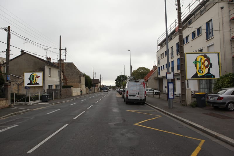 Explorations musicales et visuelles