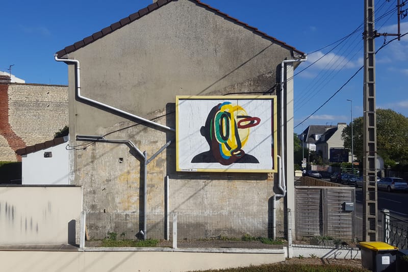 Explorations musicales et visuelles