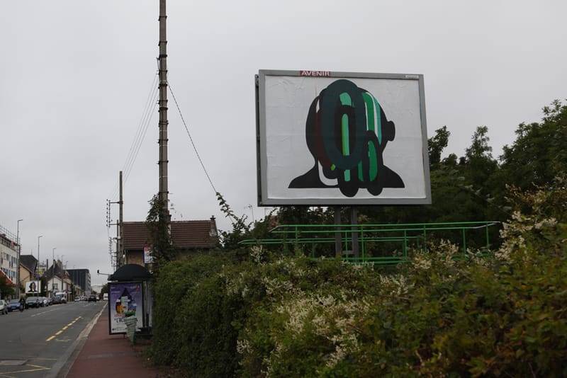 Explorations musicales et visuelles