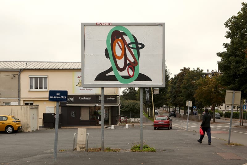 Explorations musicales et visuelles