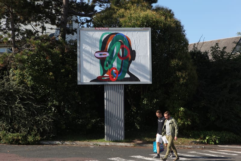 Explorations musicales et visuelles