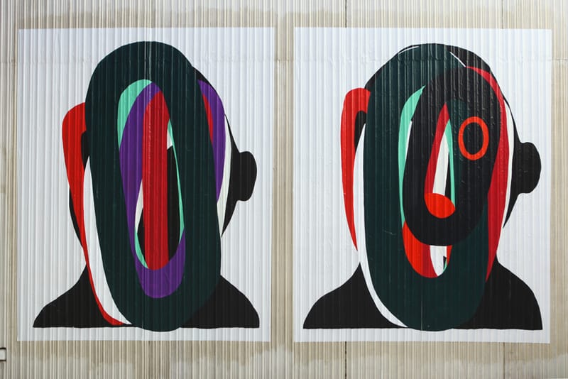 Explorations musicales et visuelles