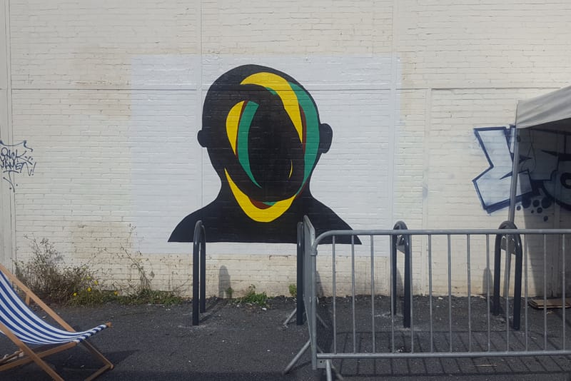 Explorations musicales et visuelles