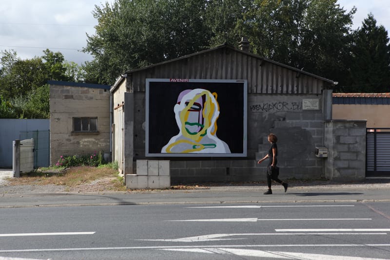 Explorations musicales et visuelles