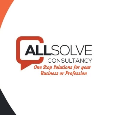 ALLSOLVE Consultancy
