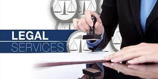 LEGAL + GOVERNMENT Compliance