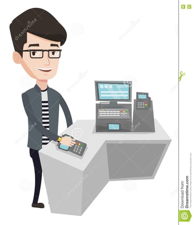 A Time to Steal and a Time for Restorative Justice