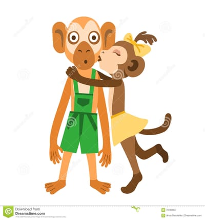 Being Confused in a New Garden of Eden