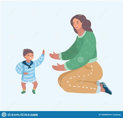 Home is where the Stability is