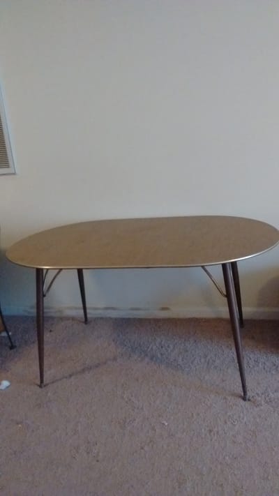 Items For Sale, Barter and/or a Combination image