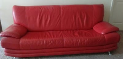 Items For Sale, Barter and/or a Combination image