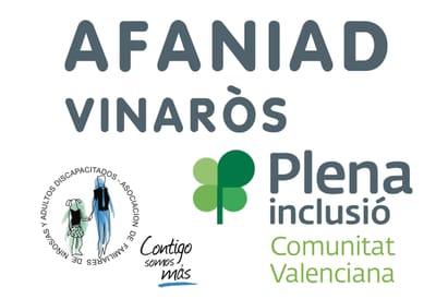 Hoy estamos de cumple 41