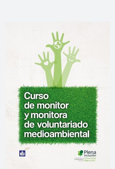 participamos activamente en la formación de nuestros jóvenes