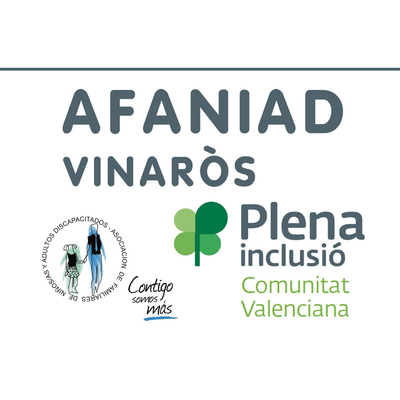 AFANIAD Vinaròs cierra su casal de Estiu por el coronavirus en l'illa