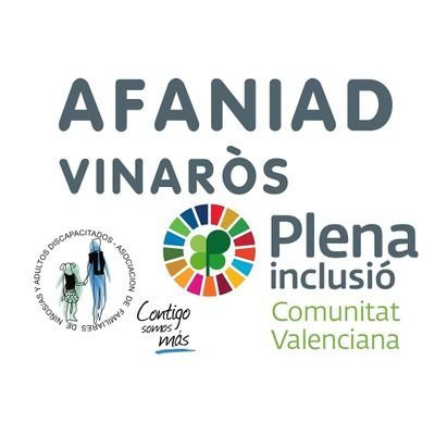 Vinaròs suspende temporalmente la escuela de verano por un positivo en Coronavirus