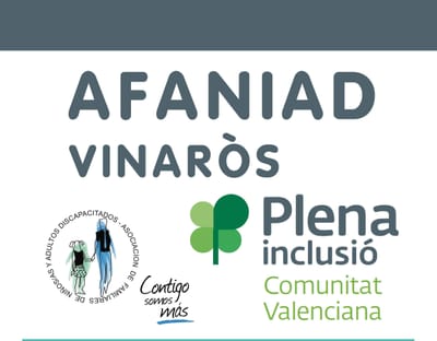 ACERCA DE NOSOTROS image