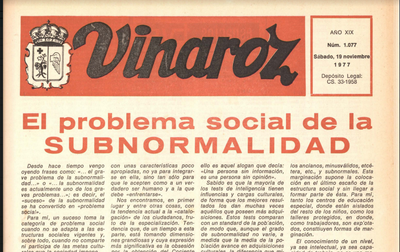 Se acerca un aniversario mas de nuestra fundación