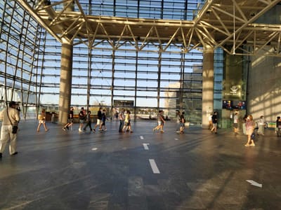 oposicions ferrocarrils generalitat valenciana