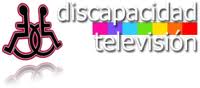 conoces nuestro canal de TV?