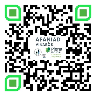 campus de verano2022