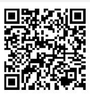 preparados para ir a Votar "cartilla en lectura Facil"