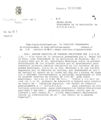 RETO SOLIDARIO