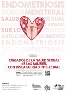 cuidados en salud sexual