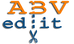 abv