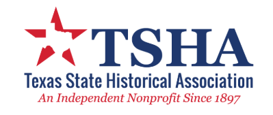 TSHA: Texas State Historical Association