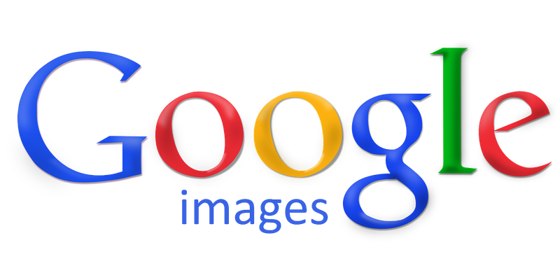 Google Images