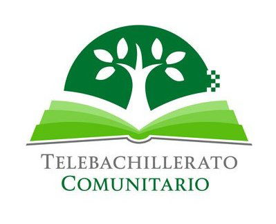 Telebachillerato  Comunitario  - Uveg
