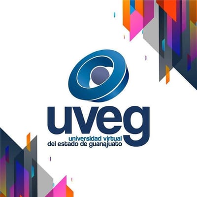 ¿Quienes somos? image