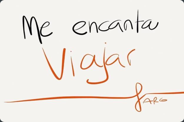 7 Tips por Bloggers y Viajeros Experimentados
