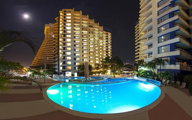 Buscador de Hoteles: Guía para encontrar Hoteles Baratos