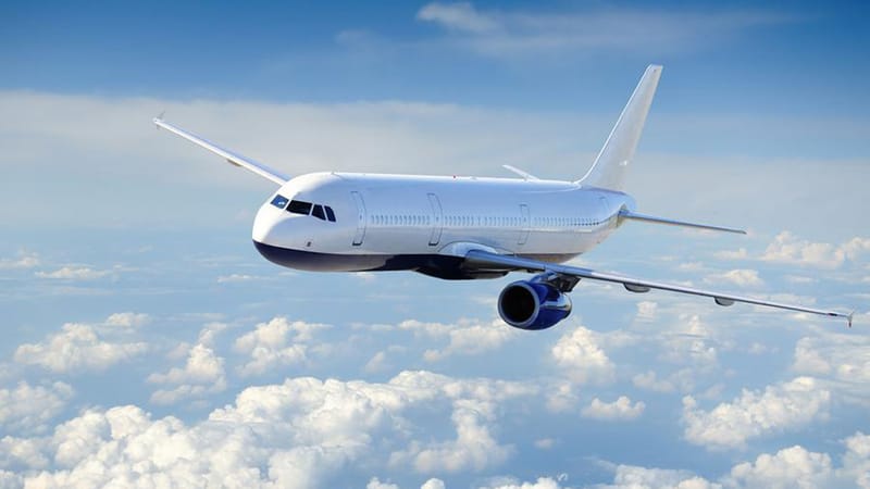Aerolíneas de Bajo Costo o Low Cost ¿Qué son?