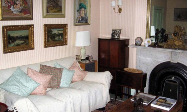 CouchSurfing: Alojamiento Gratuito Para Tus Viajes