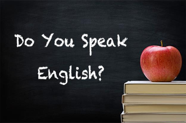 Ingles para viajeros ¿Por qué debemos aprenderlo?