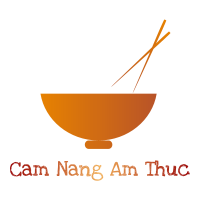 Cẩm Nang Ẩm Thực