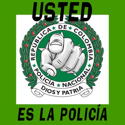 objetivo image