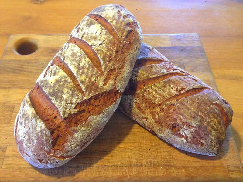 איך והאם להפוך תחביב למקצוע ?