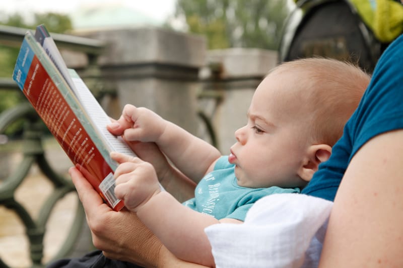 מהי תכנית עסקית ולמה אנחנו מפחדים ממנה ?